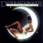 donna summer